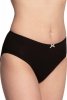 LAMA FIGI BIKINI L-122BI-66